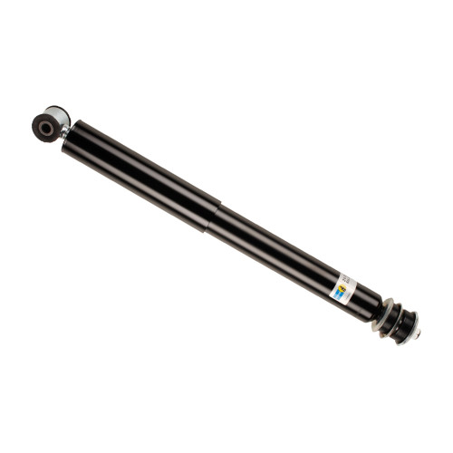 PartzBiz CE: 24-018593-Shock Absorber - BILSTEIN - B4 OE Replacement PartzBiz CE: 24-018593-Shock Absorber - BILSTEIN - B4 OE Replacement