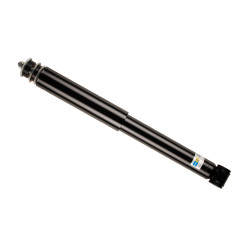 PartzBiz CE 24018609 - 24-018609 Bilstein B4 โช้คอัพทดแทนมาตรฐาน PartzBiz CE 24018609 - 24-018609 Bilstein B4 โช้คอัพทดแทนมาตรฐาน