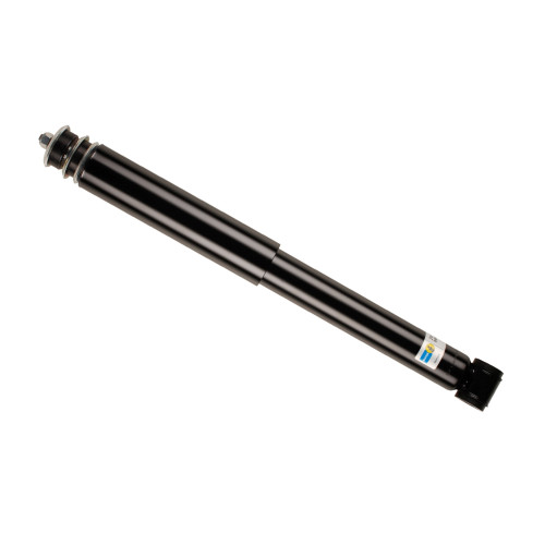 PartzBiz CE: 24-018609-24-018609 Bilstein B4 โช้คอัพทดแทนมาตรฐาน
