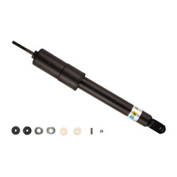 PartzBiz CE 24018616 - 24-018616 Bilstein โช้คอัพแรงดันแก๊ส PartzBiz CE 24018616 - 24-018616 Bilstein โช้คอัพแรงดันแก๊ส