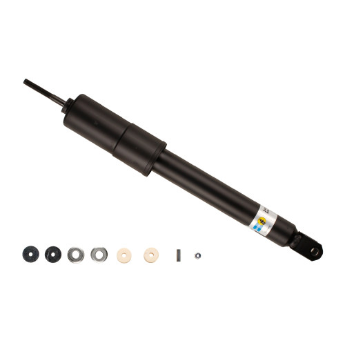 PartzBiz CE: 24-018616-24-018616 Bilstein โช้คอัพแรงดันแก๊ส