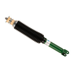 PartzBiz CE 24018630 - 24-018630 Bilstein B4 โช้คอัพทดแทน OEM PartzBiz CE 24018630 - 24-018630 Bilstein B4 โช้คอัพทดแทน OEM