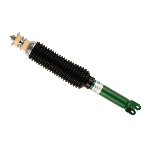 PartzBiz CE: 24-018630-24-018630 Bilstein B4 โช้คอัพทดแทน OEM