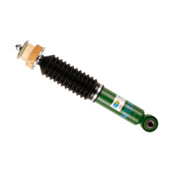 PartzBiz CE 24018647 - 24-018647 Bilstein B4 โช้คอัพทดแทน OE PartzBiz CE 24018647 - 24-018647 Bilstein B4 โช้คอัพทดแทน OE