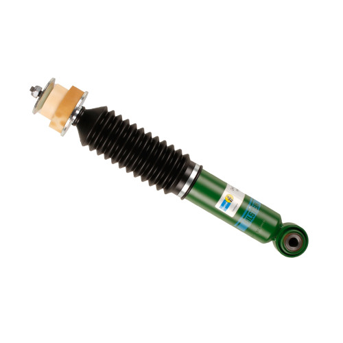 PartzBiz CE: 24-018647-24-018647 Bilstein B4 โช้คอัพทดแทน OE