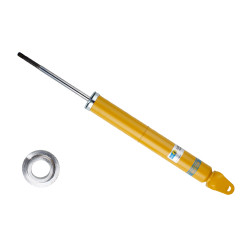 PartzBiz CE 24018708 - 24-018708 Bilstein B6 โช้คอัพทดแทน OE PartzBiz CE 24018708 - 24-018708 Bilstein B6 โช้คอัพทดแทน OE