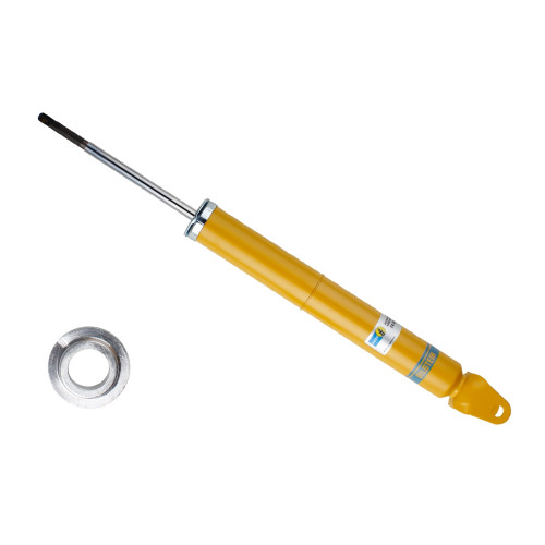PartzBiz CE: 24-018708-24-018708 Bilstein B6 โช้คอัพทดแทน OE