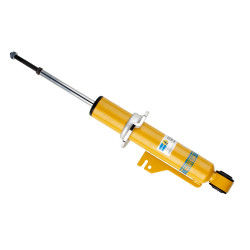 PartzBiz CE 24018739 - 24-018739 โช้คอัพ BILSTEIN B6 Performance PartzBiz CE 24018739 - 24-018739 โช้คอัพ BILSTEIN B6 Performance