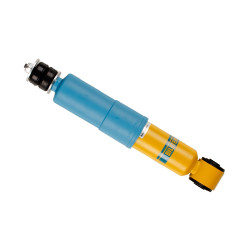 PartzBiz CE 24019118 - 24-019118 Bilstein B6 สปอร์ตโช้คอัพ PartzBiz CE 24019118 - 24-019118 Bilstein B6 สปอร์ตโช้คอัพ
