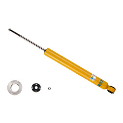 PartzBiz CE 24019163 - Shock Absorber - BILSTEIN - B6 Performance
