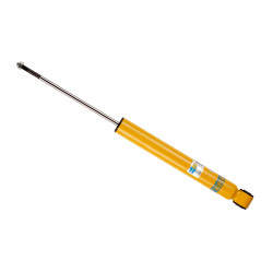 PartzBiz CE 24020282 - 24-020282 Bilstein B6 โช้คอัพแก๊ส Monotube สำหรับงานหนัก PartzBiz CE 24020282 - 24-020282 Bilstein B6 โช้คอัพแก๊ส Monotube สำหรับงานหนัก