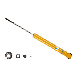 PartzBiz CE 24020503 - 24-020503 Bilstein B8 Performance Plus โช้คอัพทดแทน OE PartzBiz CE 24020503 - 24-020503 Bilstein B8 Performance Plus โช้คอัพทดแทน OE