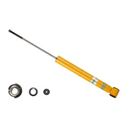 PartzBiz CE 24020510 - 24-020510 Bilstein โช้คอัพแรงดันแก๊ส PartzBiz CE 24020510 - 24-020510 Bilstein โช้คอัพแรงดันแก๊ส