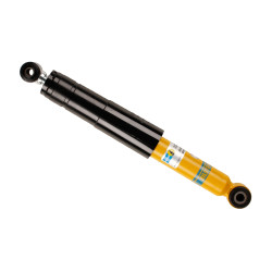 PartzBiz CE 24020527 - 24-020527 Bilstein B6 โช้คอัพแก๊ส Monotube PartzBiz CE 24020527 - 24-020527 Bilstein B6 โช้คอัพแก๊ส Monotube