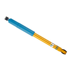 PartzBiz CE 24020602 - 24-020602 Bilstein B6 สปอร์ตโช้คอัพ PartzBiz CE 24020602 - 24-020602 Bilstein B6 สปอร์ตโช้คอัพ
