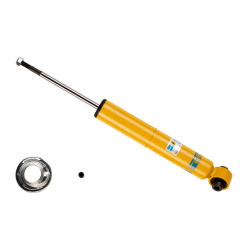 PartzBiz CE 24020657 - 24-020657 Bilstein โช้คอัพ PartzBiz CE 24020657 - 24-020657 Bilstein โช้คอัพ