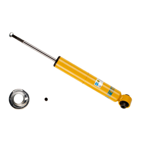 PartzBiz CE: 24-020657-24-020657 Bilstein โช้คอัพ