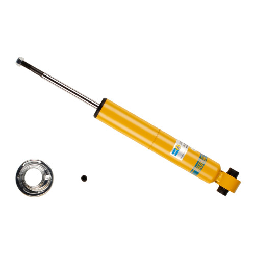 PartzBiz CE: 24-020664-24-020664 Bilstein B8 Performance Plus โช้คอัพ
