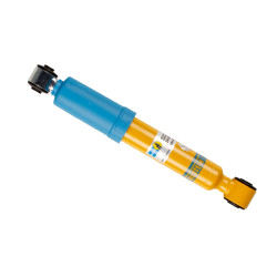 PartzBiz CE 24020749 - 24-020749 Bilstein B6 โช้คอัพสปอร์ต
