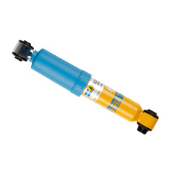 PartzBiz CE 24020756 - 24-020756 โช้คอัพ Bilstein B8 Sprint