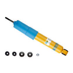 PartzBiz CE 24020763 - 24-020763 Bilstein B6 4600 โช้คอัพแรงดันแก๊ส