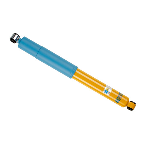 PartzBiz CE: 24-020770-24-020770 Bilstein B6 โช้คอัพ