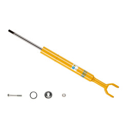 PartzBiz CE 24020794 - 24-020794 Bilstein โช้คอัพ