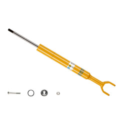 PartzBiz CE 24020817 - 24-020817 Bilstein B8 Performance Plus โช้คอัพ Monotube