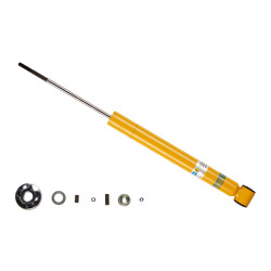 PartzBiz CE 24020824 - 24-020824 Bilstein B8 Performance Plus โช้คอัพหลัง