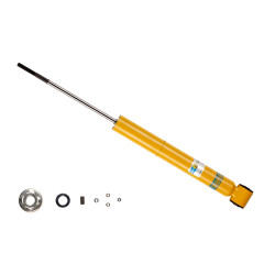 PartzBiz CE 24021197 - 24-021197 Bilstein B36 โช้คอัพ