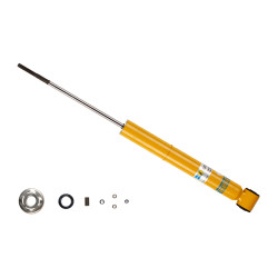 PartzBiz CE 24021227 - 24-021227 Bilstein B6 Performance โช้คอัพ