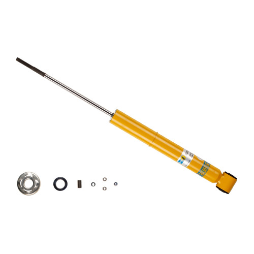 PartzBiz CE: 24-021227-24-021227 Bilstein B6 Performance โช้คอัพ