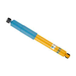 PartzBiz CE 24021289 - 24-021289 Bilstein 4600 Series โช้คอัพ