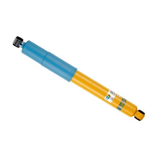 PartzBiz CE: 24-021289-24-021289 Bilstein 4600 Series โช้คอัพ