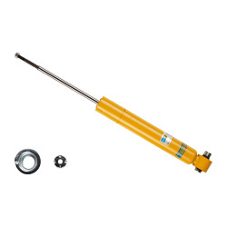 PartzBiz CE 24021388 - 24-021388 Bilstein โช้คอัพ