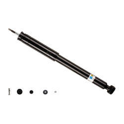 PartzBiz CE 24021548 - 24-021548 Bilstein โช้คอัพแก๊ส Monotube
