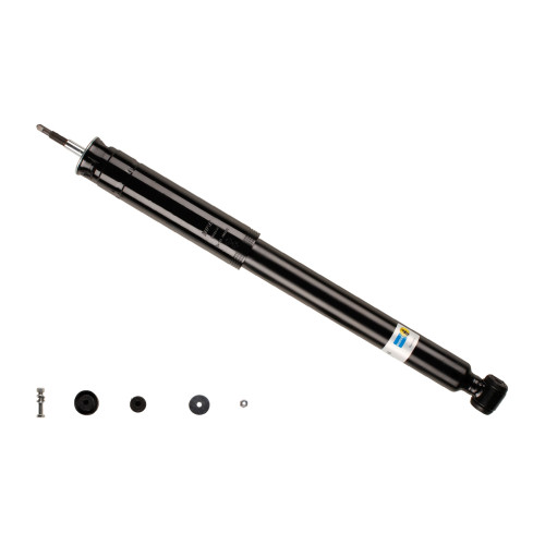 PartzBiz CE: 24-021548-24-021548 Bilstein โช้คอัพแก๊ส Monotube
