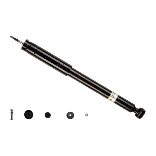 PartzBiz CE: 24-021555-Shock Absorber - BILSTEIN - B4 OE Replacement
