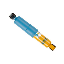 PartzBiz CE 24021685 - 24-021685 โช้คอัพ Bilstein B6 Sport