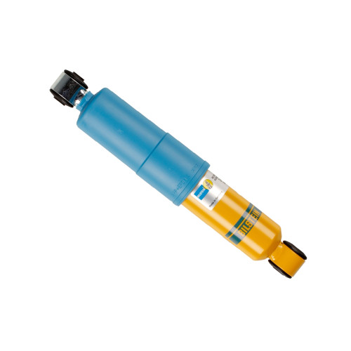 PartzBiz CE: 24-021685-24-021685 โช้คอัพ Bilstein B6 Sport