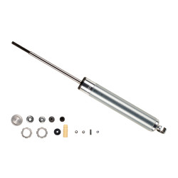 PartzBiz CE 24021906 - 24-021906 Bilstein โช้คอัพมอเตอร์สปอร์ต