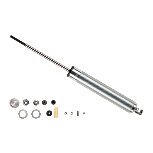 PartzBiz CE: 24-021906-24-021906 Bilstein โช้คอัพมอเตอร์สปอร์ต