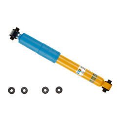 PartzBiz CE 24022033 - 24-022033 Bilstein B8 Performance Plus โช้คอัพสปอร์ต