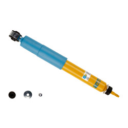 PartzBiz CE 24022156 - 24-022156 Bilstein B6 4600 โช้คอัพช่วงล่าง