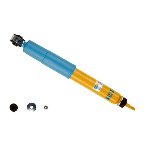 PartzBiz CE: 24-022156-24-022156 Bilstein B6 4600 โช้คอัพช่วงล่าง