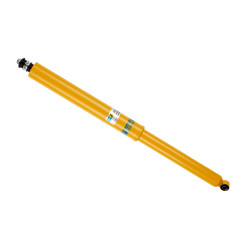 PartzBiz CE 24022354 - 24-022354 Bilstein B6 4600 โช้คกันสะบัดพวงมาลัย