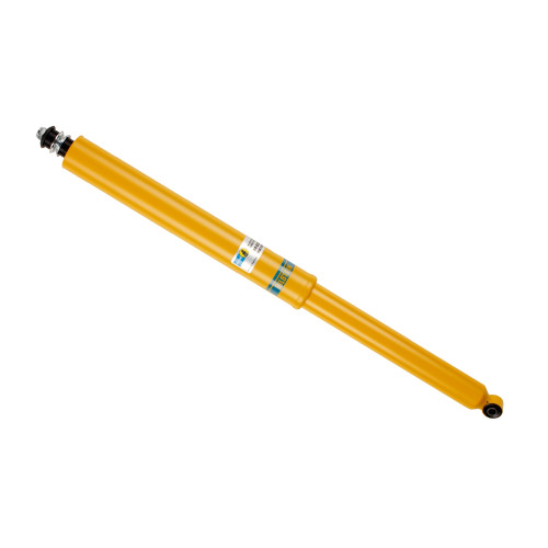 PartzBiz CE: 24-022354-24-022354 Bilstein B6 4600 โช้คกันสะบัดพวงมาลัย