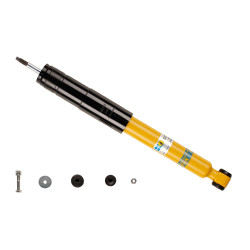 PartzBiz CE 24022576 - 24-022576 Bilstein B6 Performance โช้คอัพ