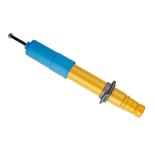 PartzBiz CE: 24-023368-24-023368 Bilstein B6 Performance โช้คอัพ