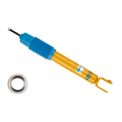 PartzBiz CE 24023375 - 24-023375 Bilstein B6 Performance โช้คอัพ